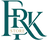FRK Store - Home