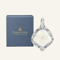 Prosperro Lumo Candle