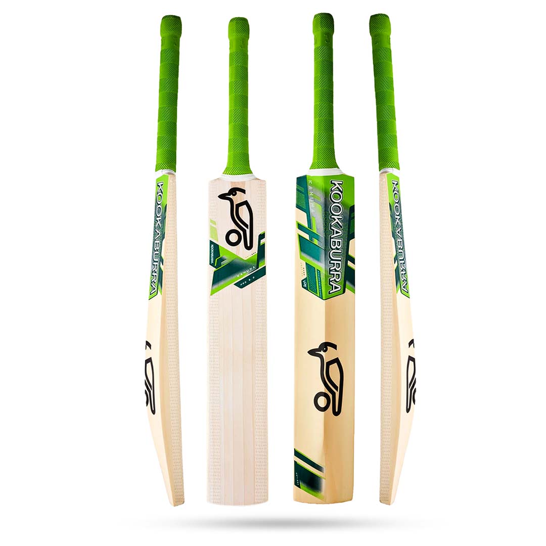 Kokobura Senior Wooden Bat