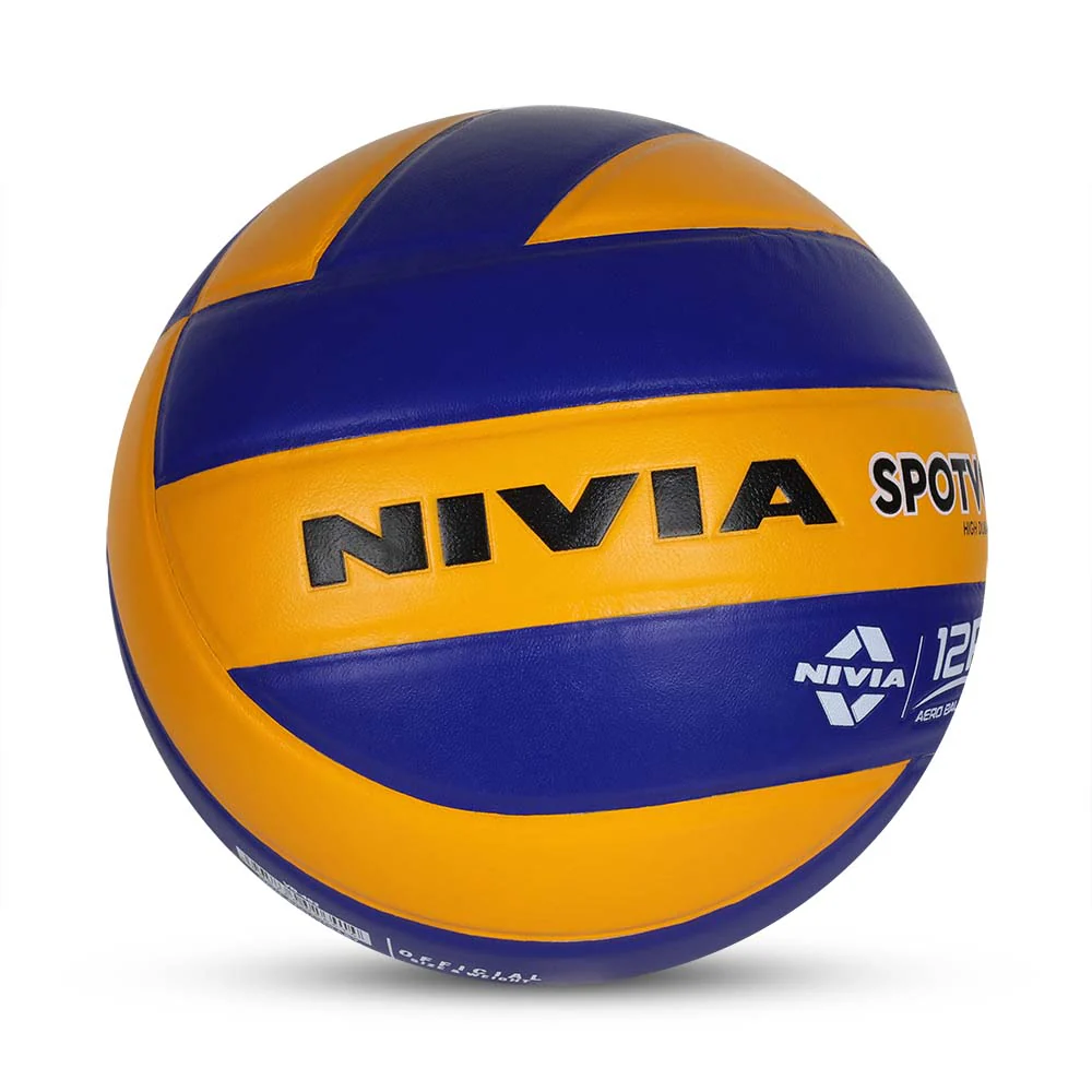 Nivia Volleyball
