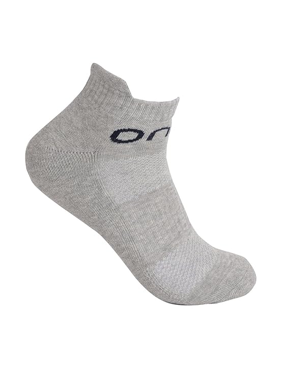 Active Wear Socks