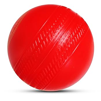 71Wt8UGkLbL._UF350,350_QL80_