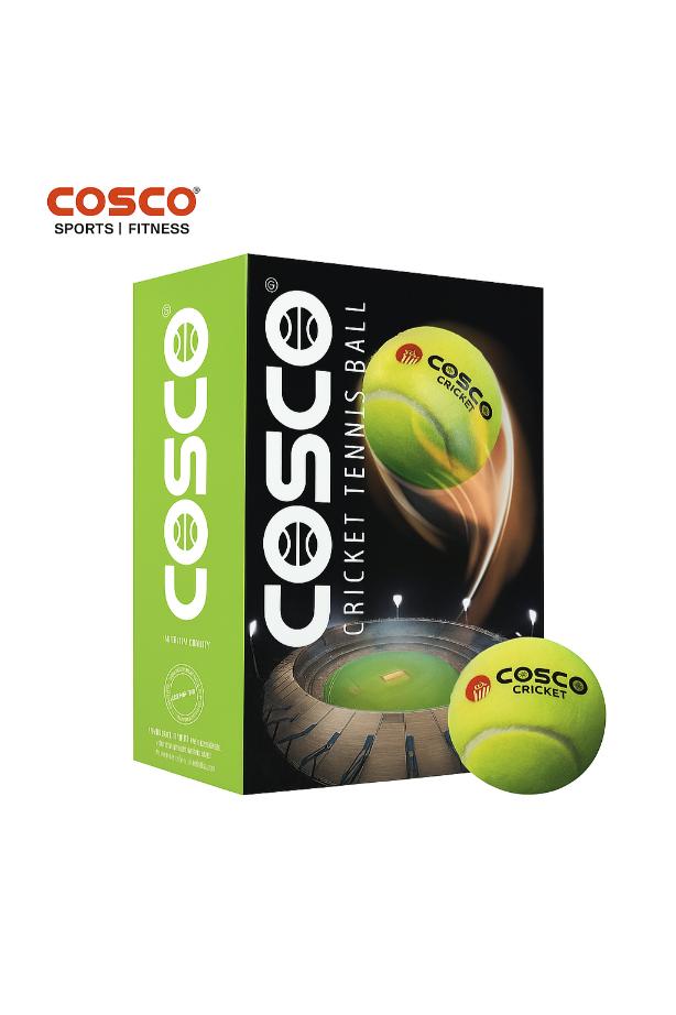 ChatGPT Image Sep 10, 2025, 02_44_29 PM