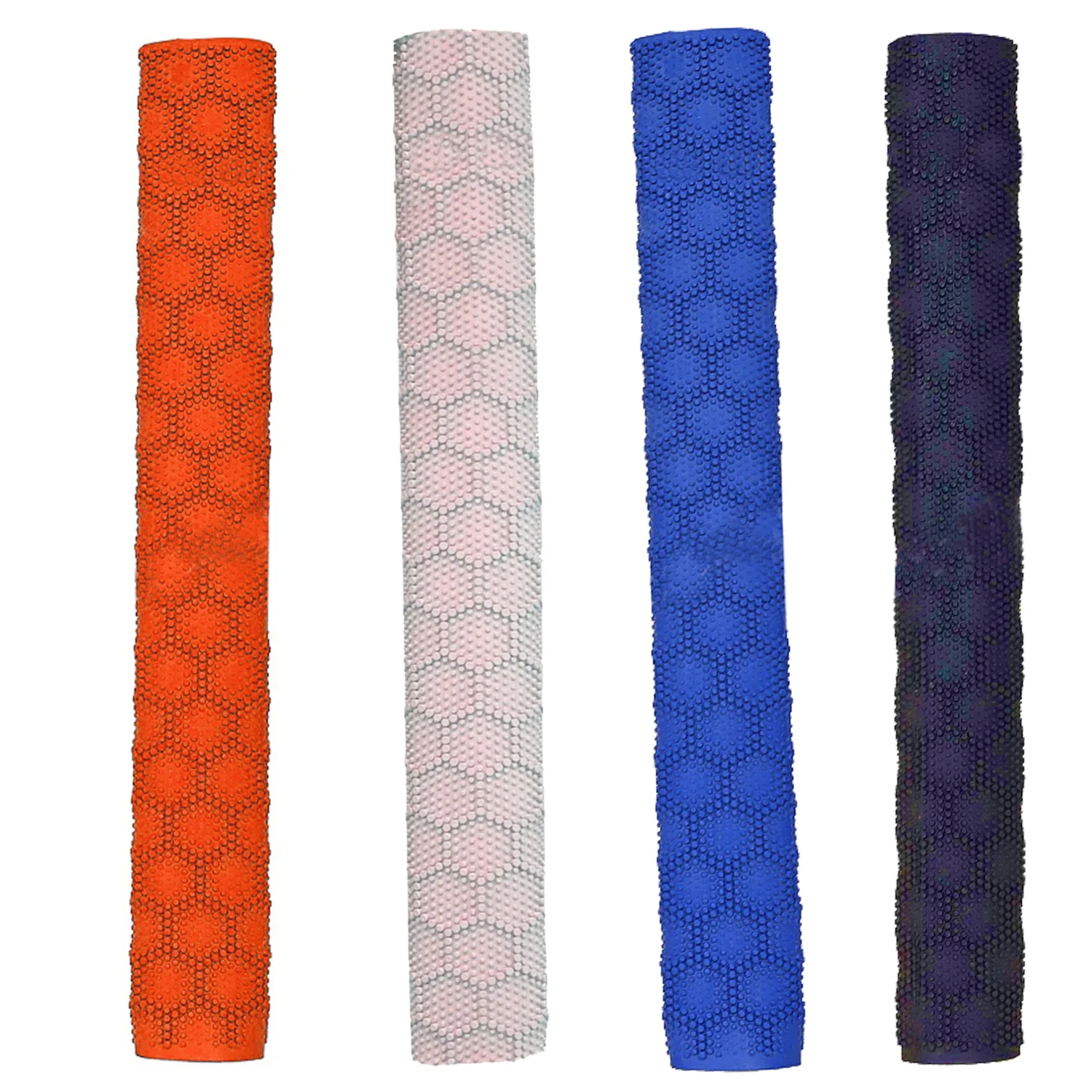 Pro Game Bat Grip Hexa Full