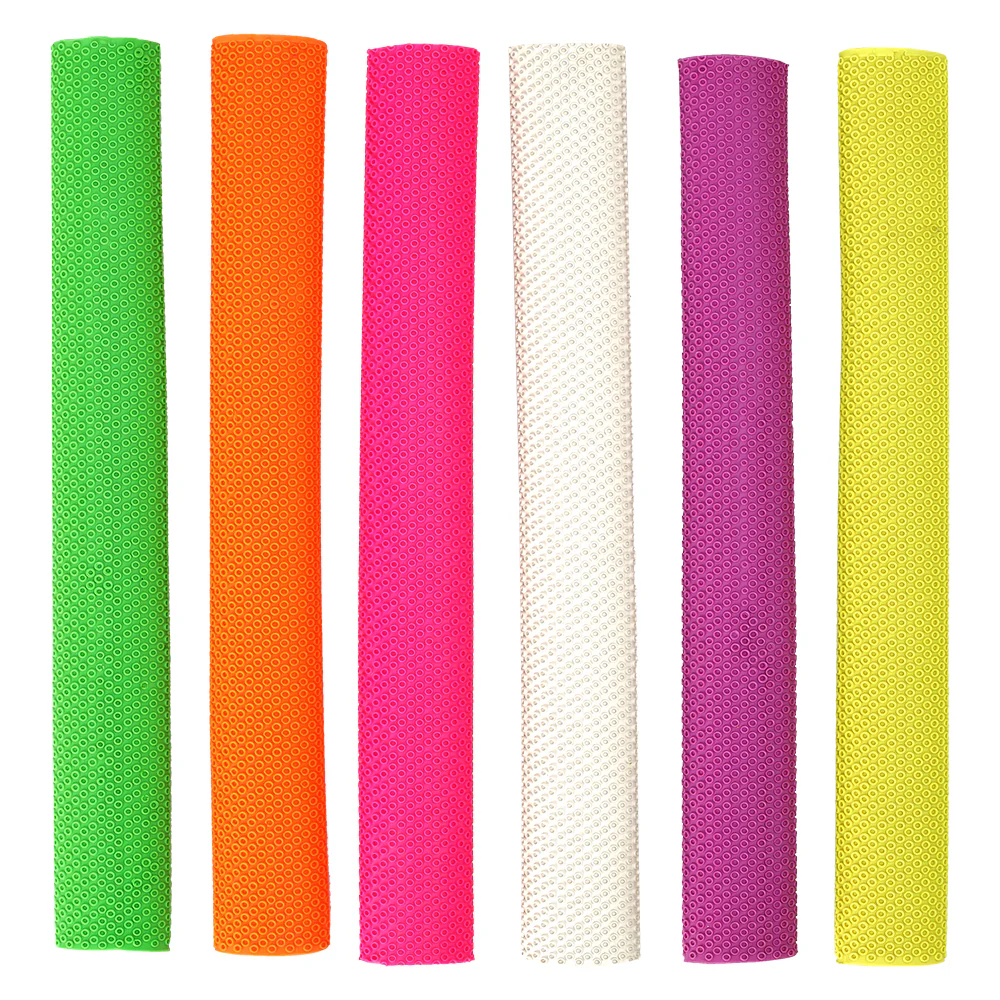 Pro Game Bat Grip Octopuse Full