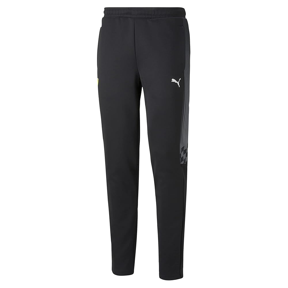 Puma Track Paint & Lower