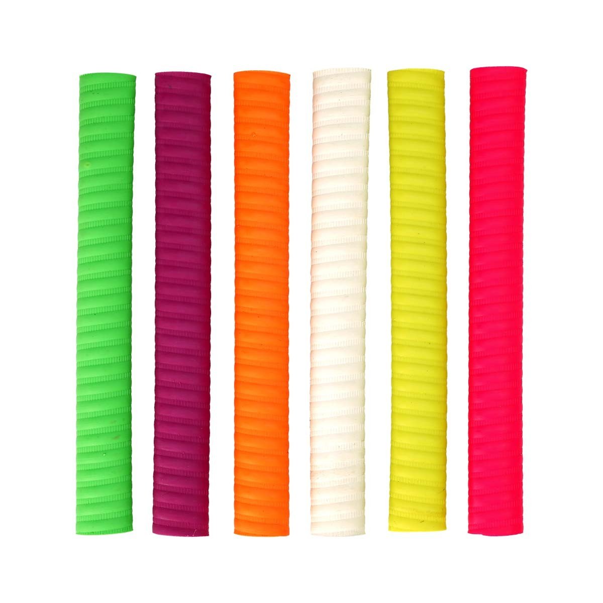 Pro Game Bat Grip Ribz Full