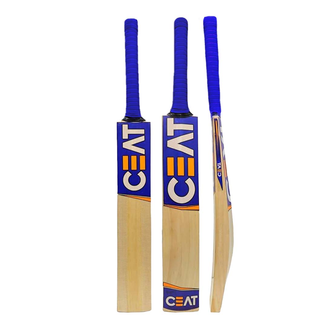 Ceat Senior Wooden Bat