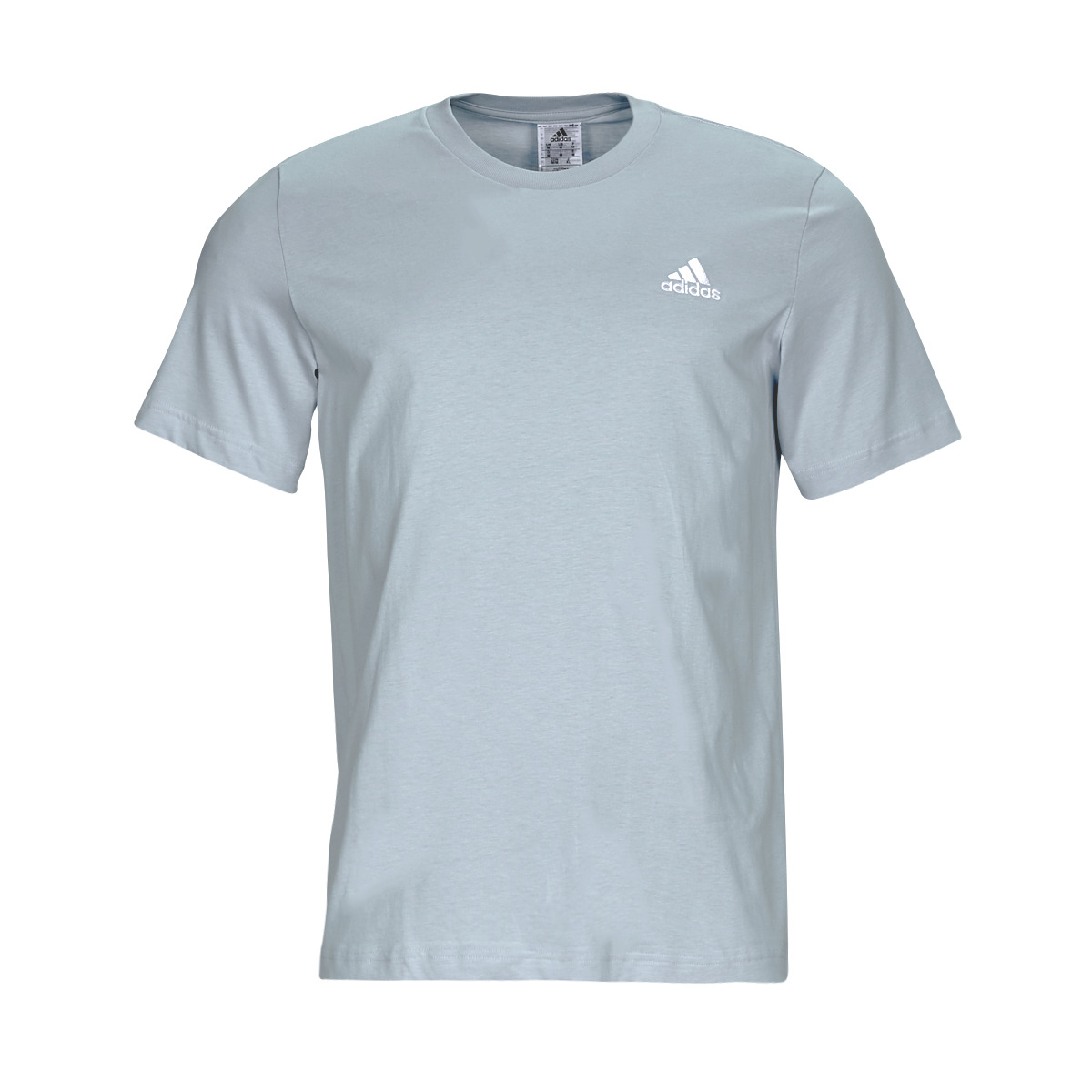 Addidas T-Shirt