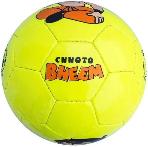 kids-chota-beem-printed-football-500x500