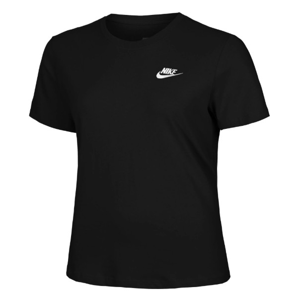 Nike T-Shirt
