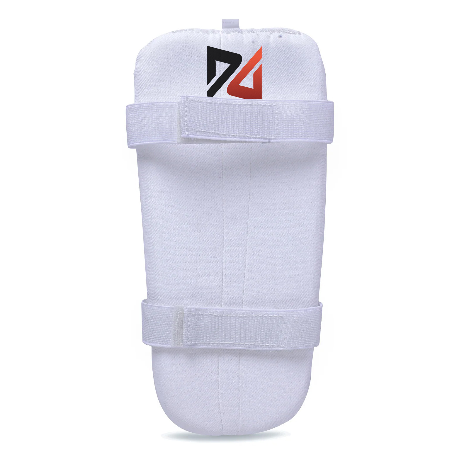 Pro Game Soft Goods Elbow Supporter