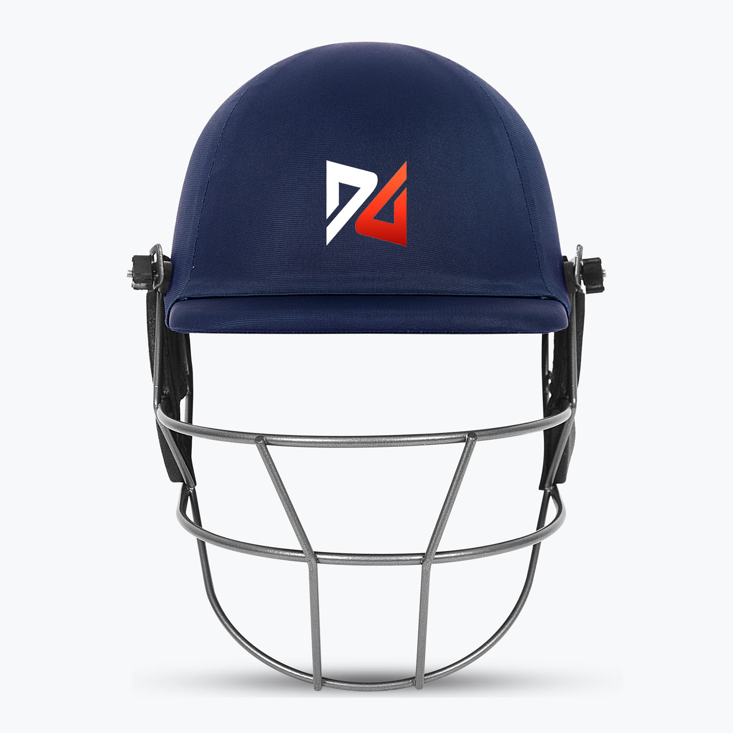 Pro Game Soft Goods Helmet