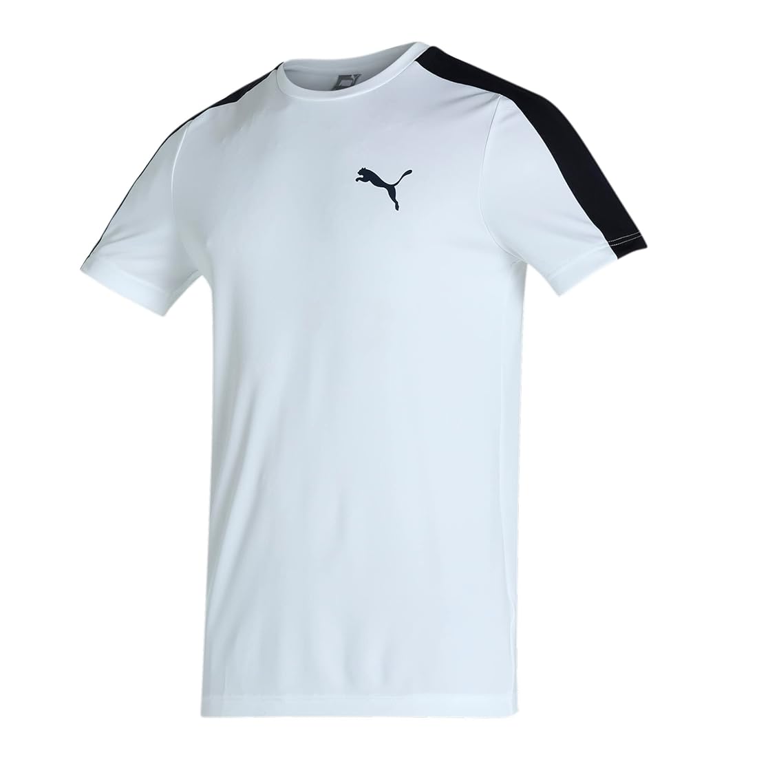 Puma T-Shirt